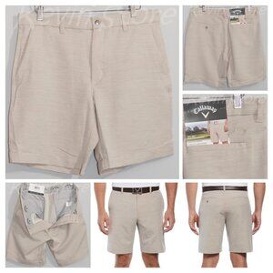 Men’s‎ Golf Short Callaway